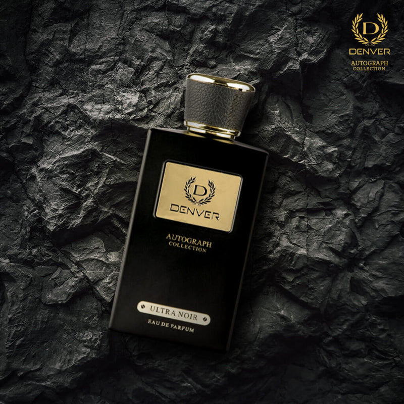 Ultimate Guide to Fragrance Families and When to Wear Them | Denver – SRK Autograph Collection