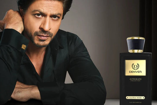 Best Expensive & Premium Perfume for Men in India