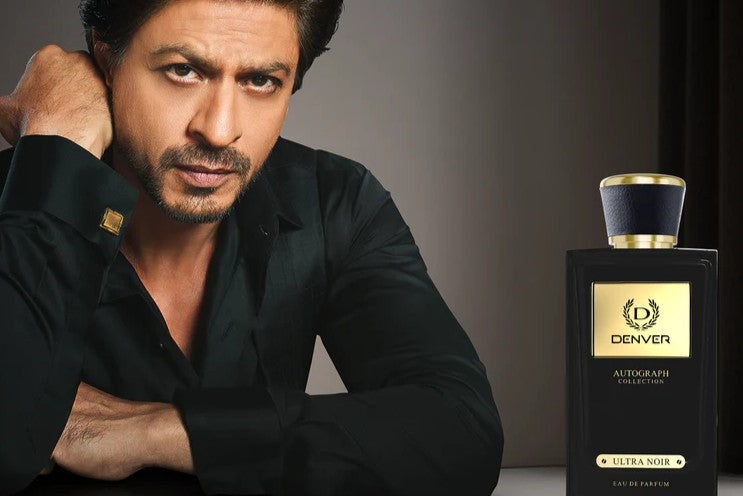 Buy Expensive Men's Fragrances to Gift (Or Treat Yourself To)