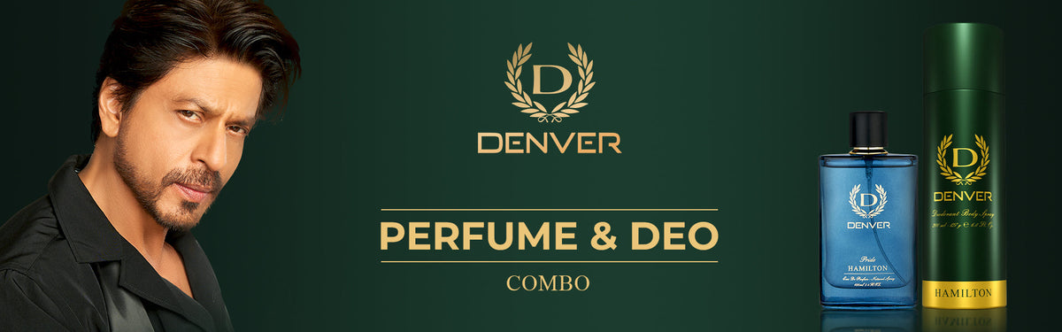 Denve Combo Banner 