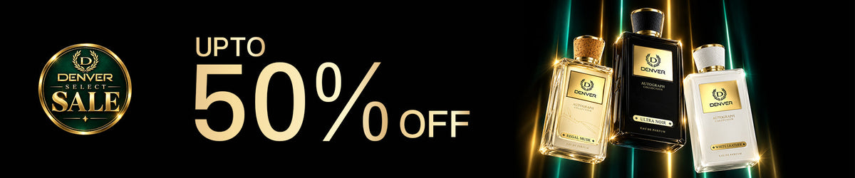SELECT SALE