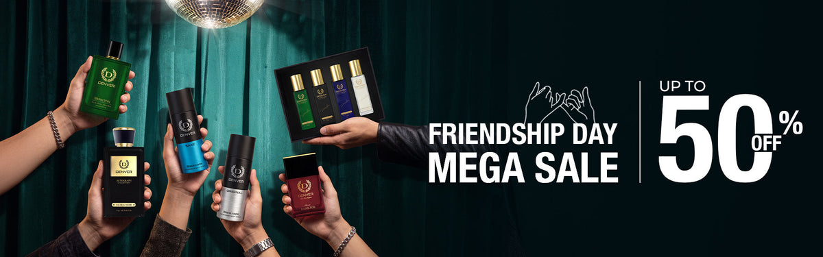 Friendship Day