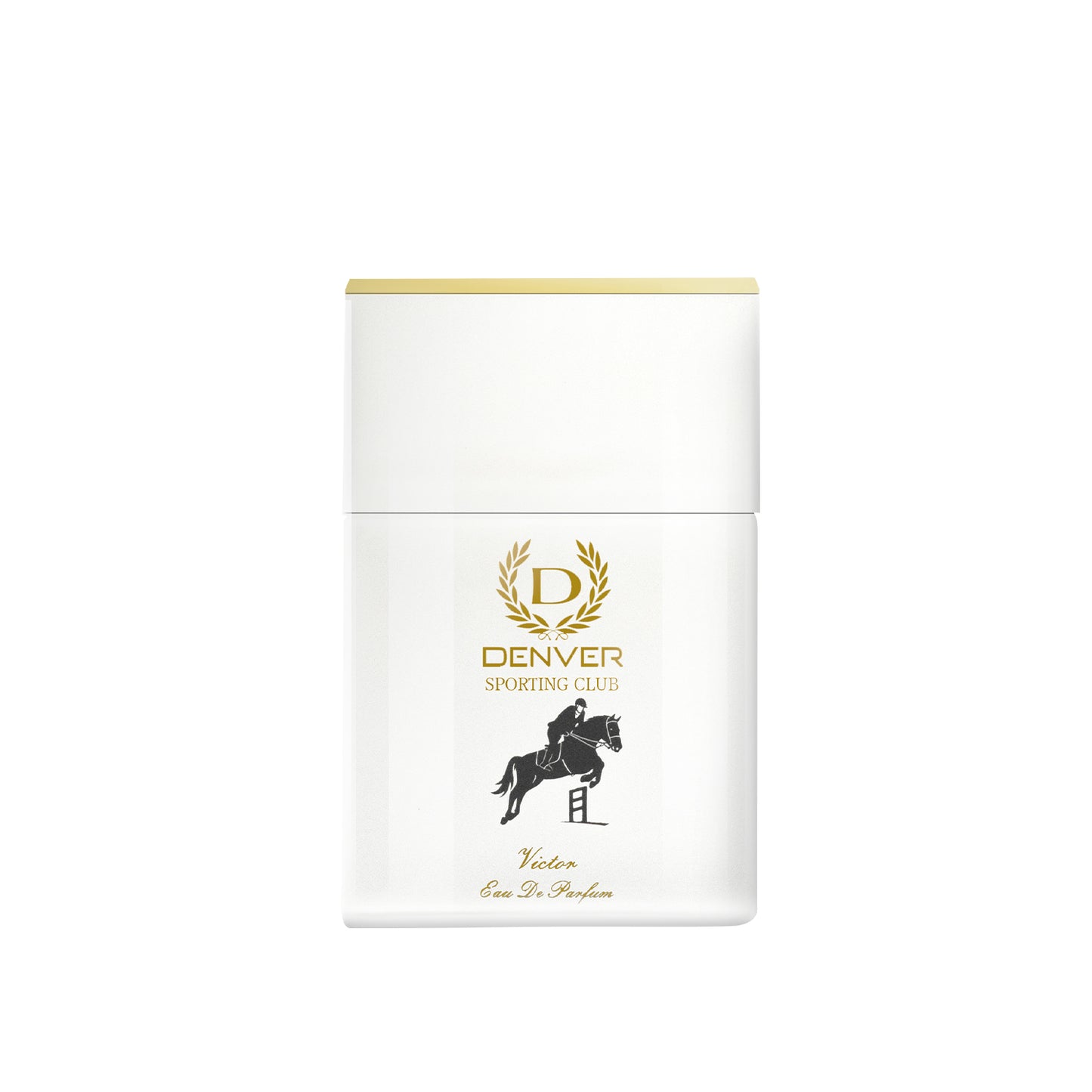 Victor Perfume 60ml