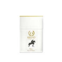 Victor Perfume 60ml