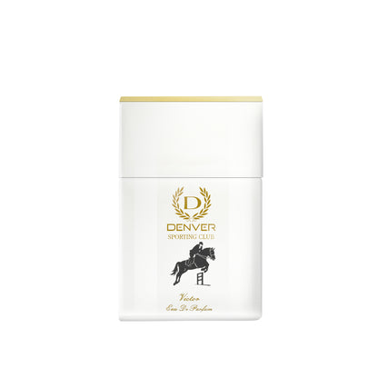 Victor Perfume 60ml