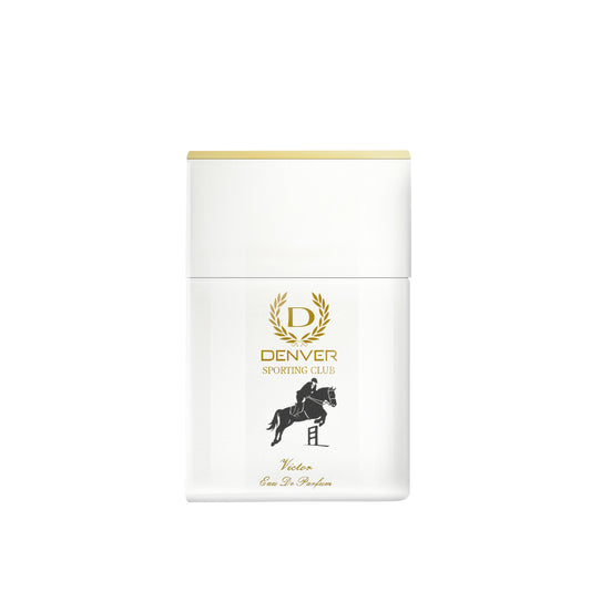 Victor Perfume 60ml
