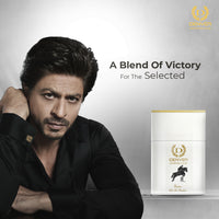 Victor Perfume 60ml