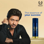 Pride Deodorant SRK