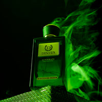 Intense OUD Perfume 
