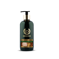 Denver Rice Water Shampoo For Men