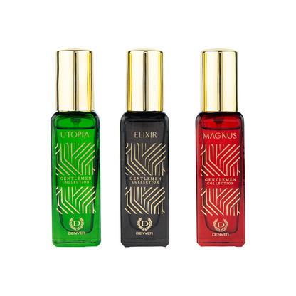 Denver 20ml Perfume