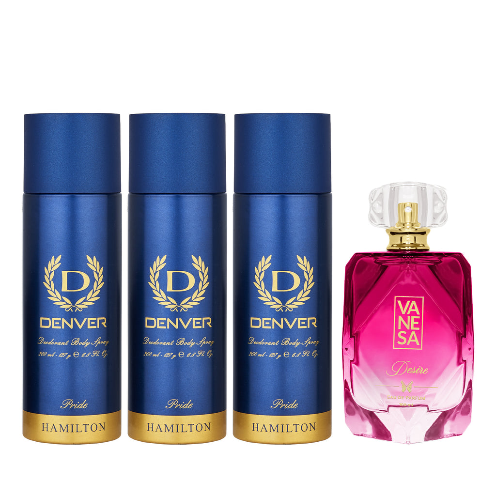 Body Odor What Is Difference Between Deodorant And Perfume Body