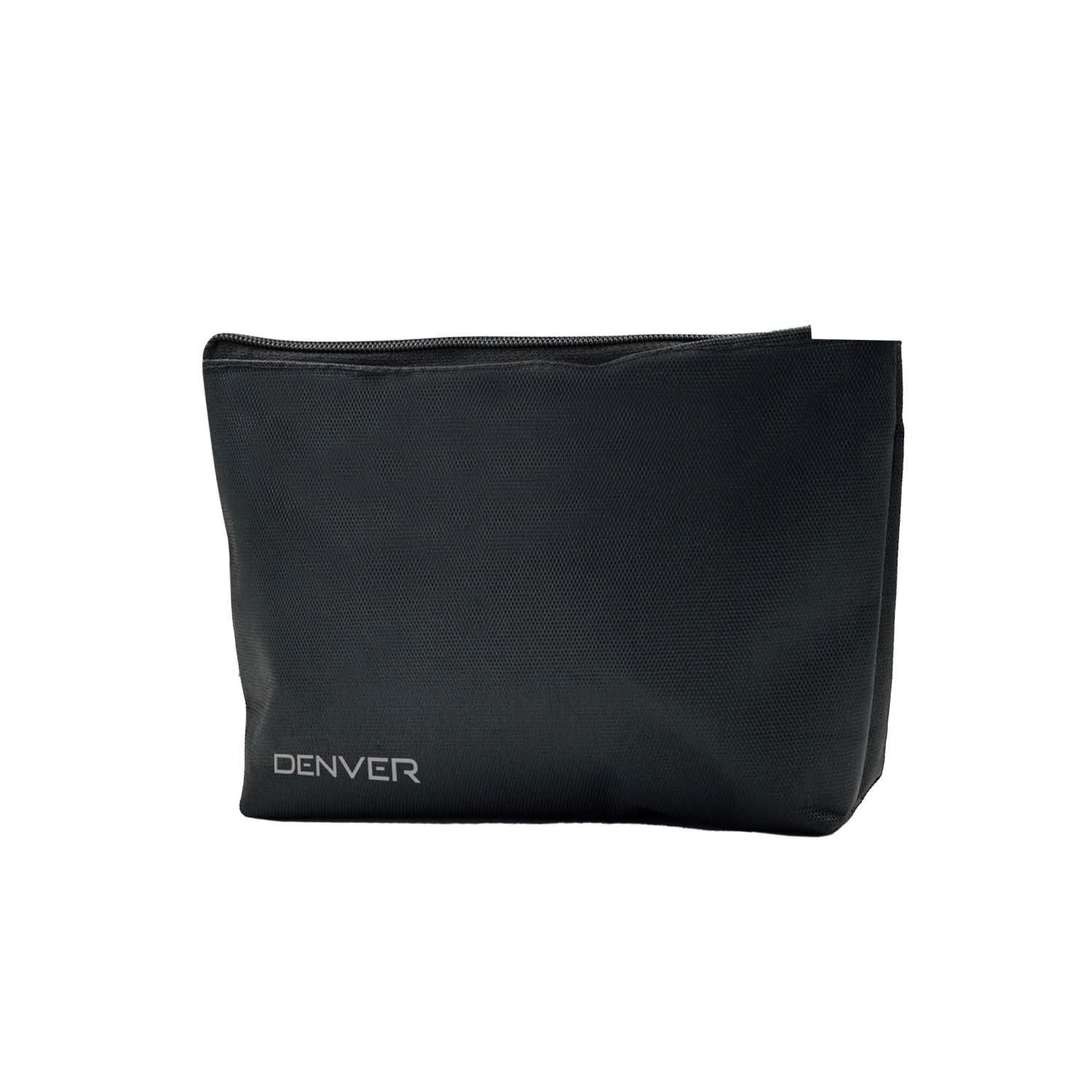 Denver Pouch