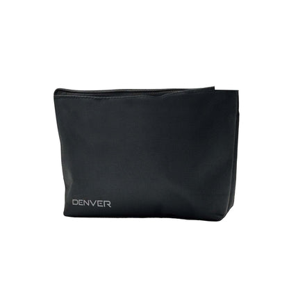 Denver Pouch
