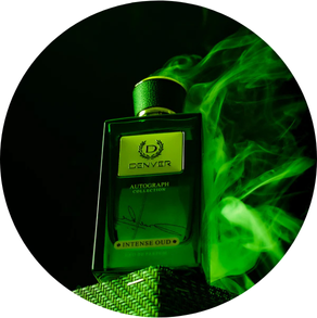 Autograph Perfume & Deos Range