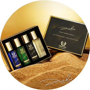 Gift Sets