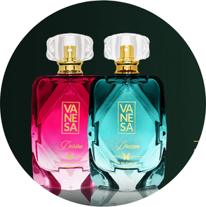 Denver X Vanesa