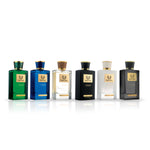 All autograph collection perfumes in single image.