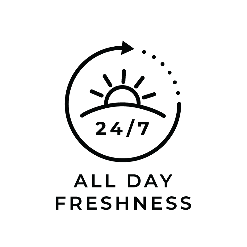 Feature Icon 1