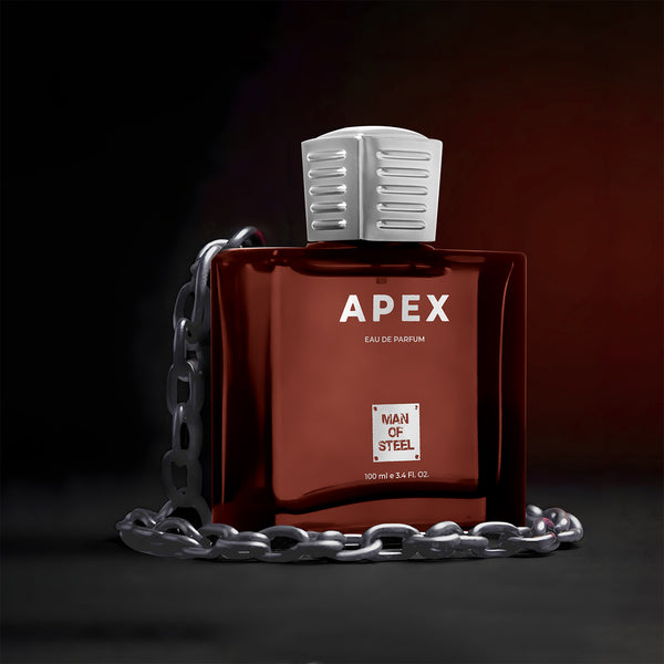 Apex Perfume 100ml 
