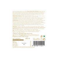Denver Apple Cider Shampoo