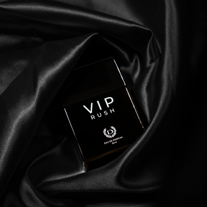 Vip Rush Perfume 