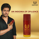 Honour Deodorant SRK