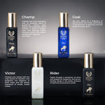 Denver 20ml Gift pack