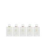 Pack of 5 Imperial Perfume 100ml