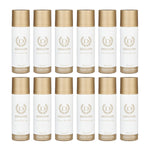 Imperial nano Deo Pack Of 12