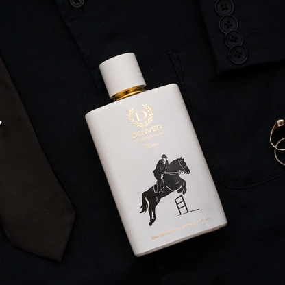Victor Perfume 100ml