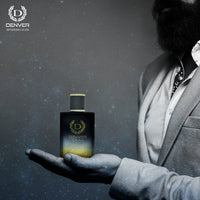 Hamilton Esteem Perfume 