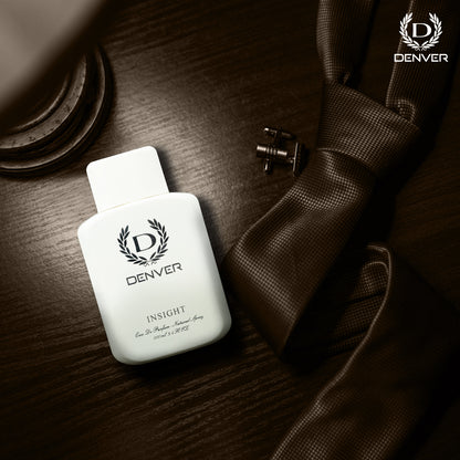 Insight Perfume 