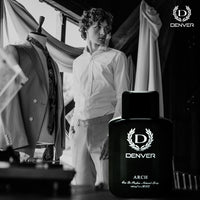 ARCH Perfume