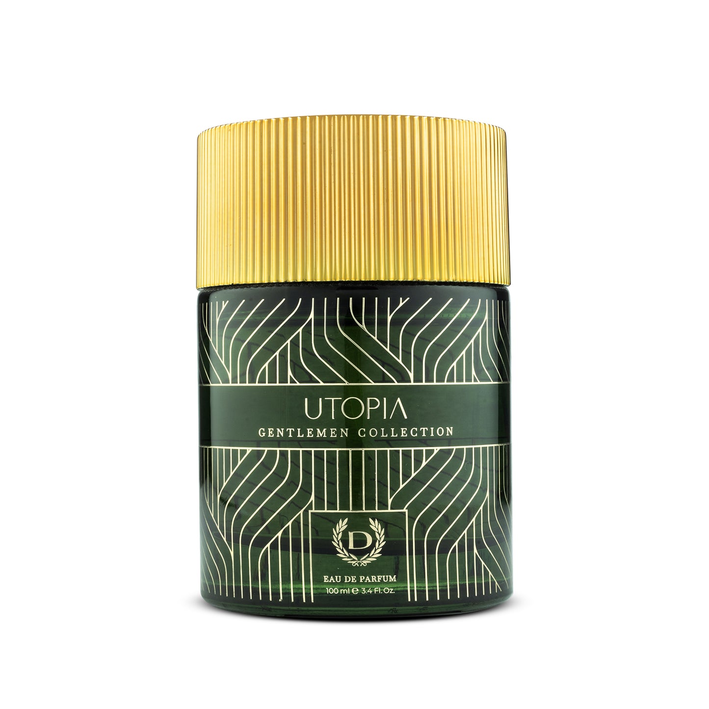 Denver Utopia Perfume