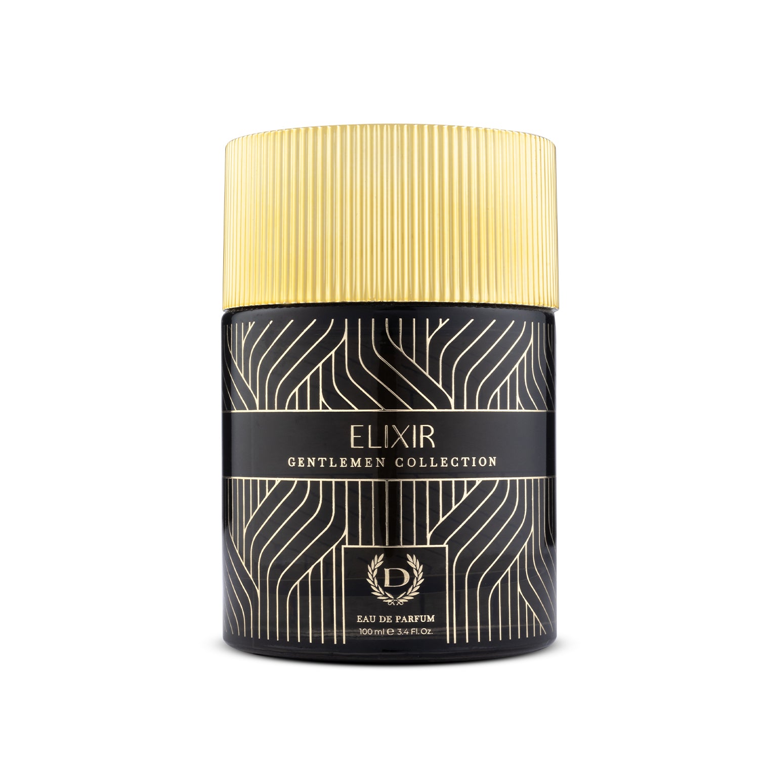 Denver Elixir Perfume