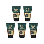 Pack of 5 Deep Cleanse Face Wash 100gm