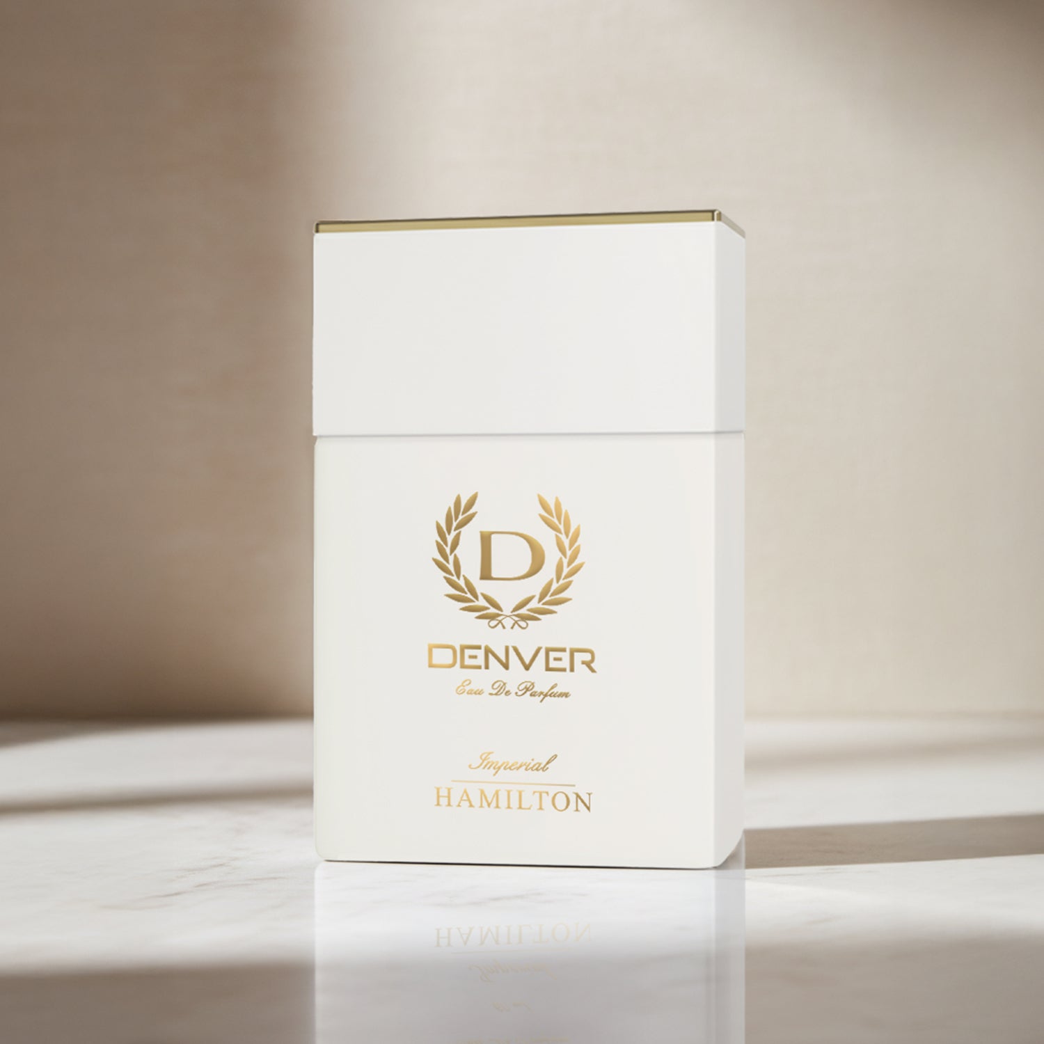 Imperial Perfume 70ml