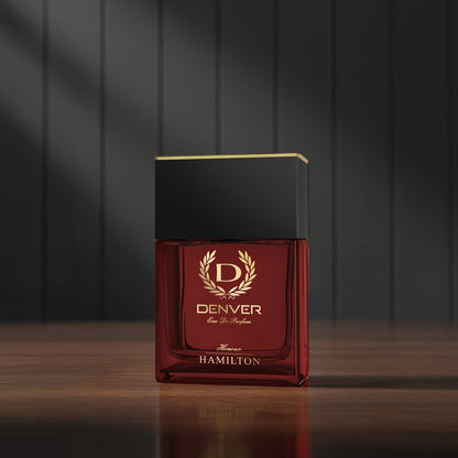 Denver Honour Perfume 70ml Pack Of – Denverformen