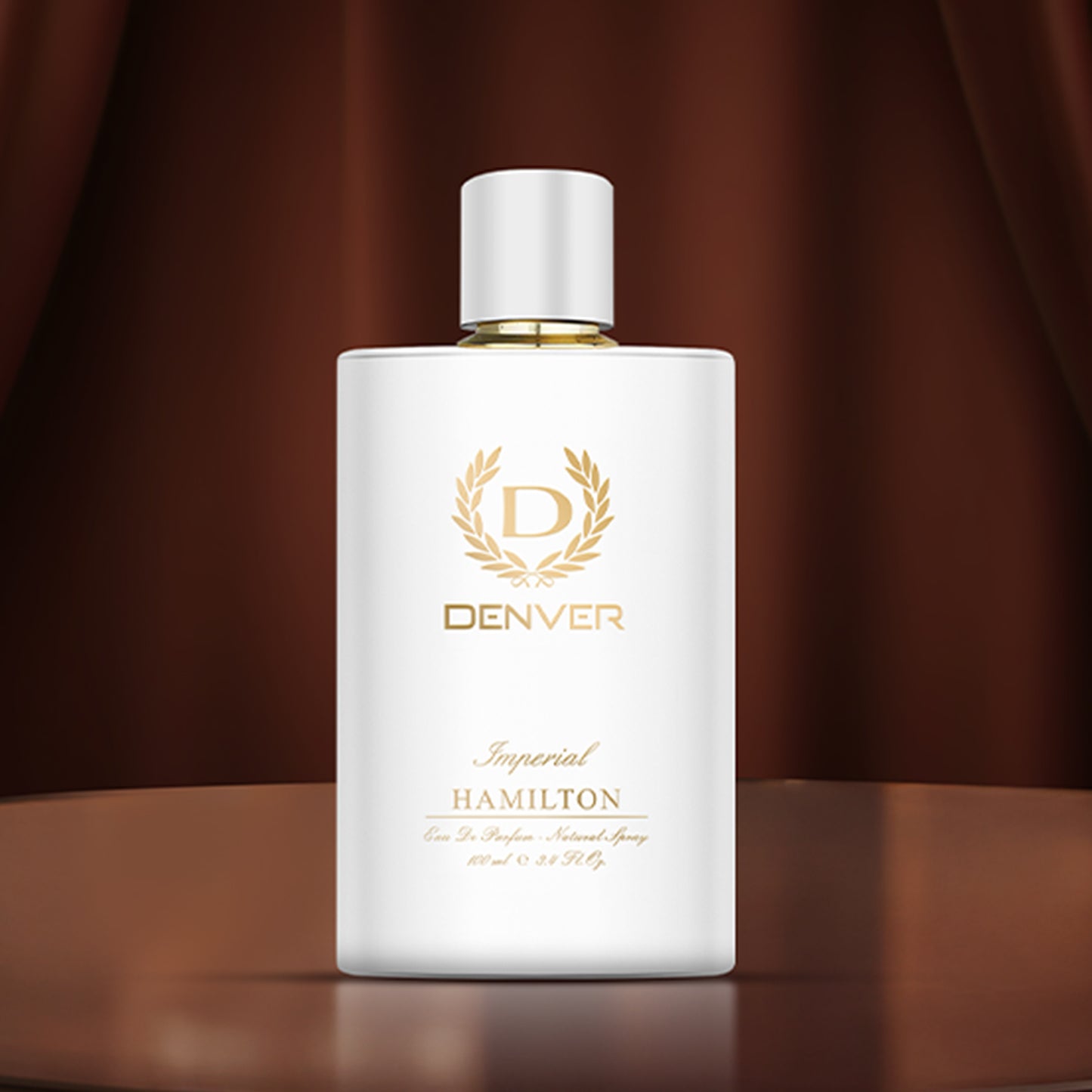 Imperial Perfume 100ml