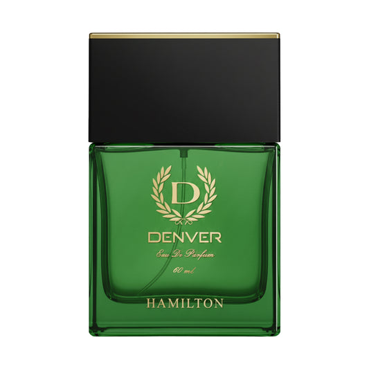 Hamilton Perfume 60ml