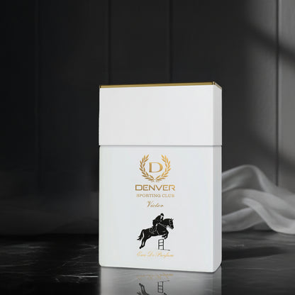 Victor Perfume 60ml