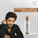 Imperial Deodorant SRK