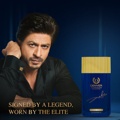 Mystic Ocean 60ml - SRK