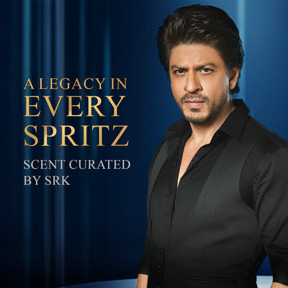 Mystic Ocean 60ml - SRK