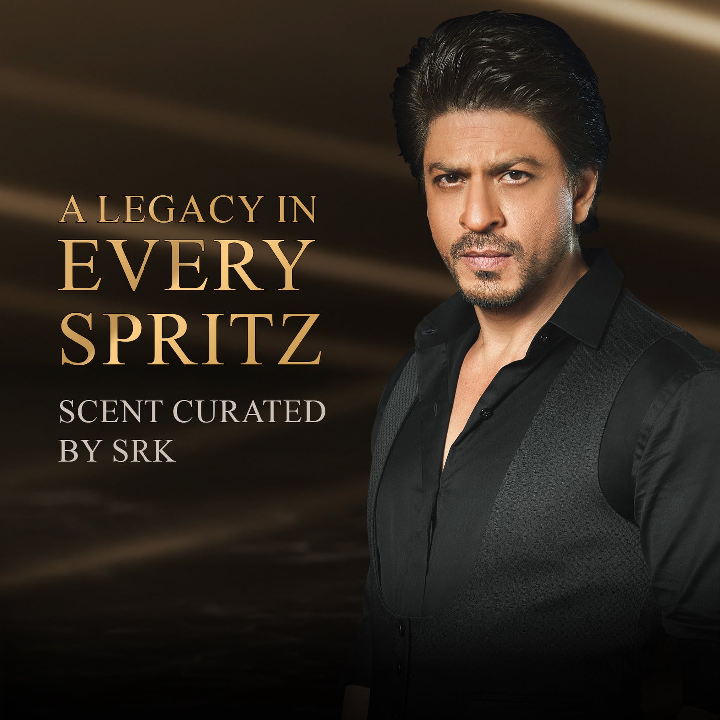 Intense Oud - 60ml - SRK
