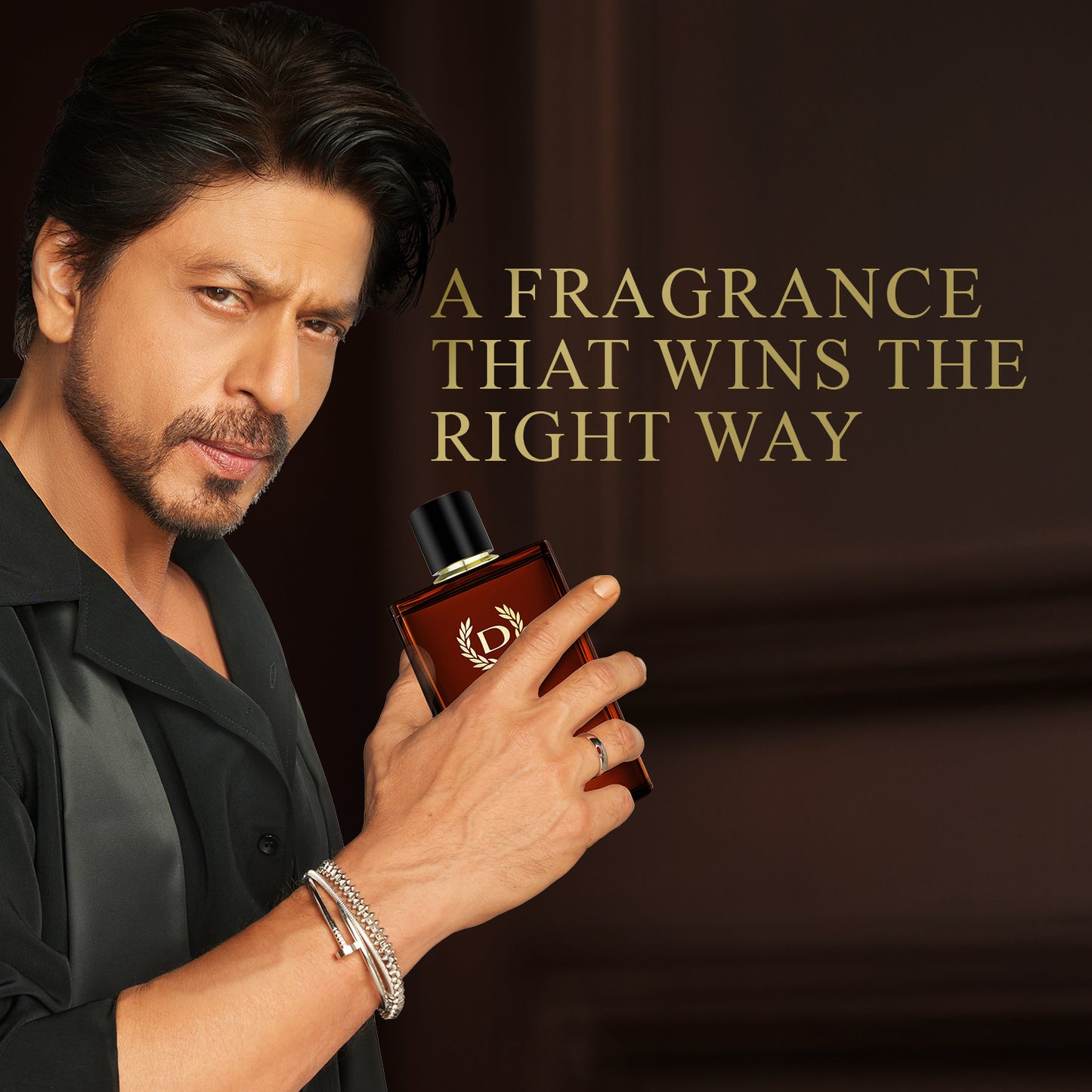 Honour Perfume 100ml