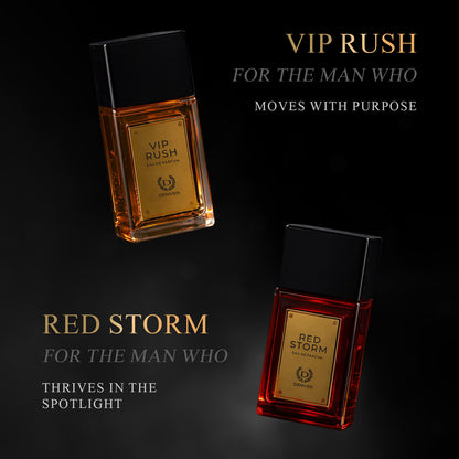 Denver Mode Box 30ML Each