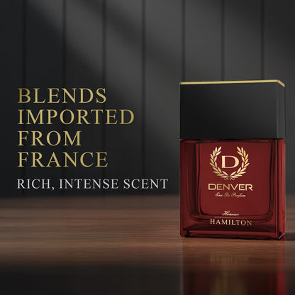 Honour Perfume 70ml
