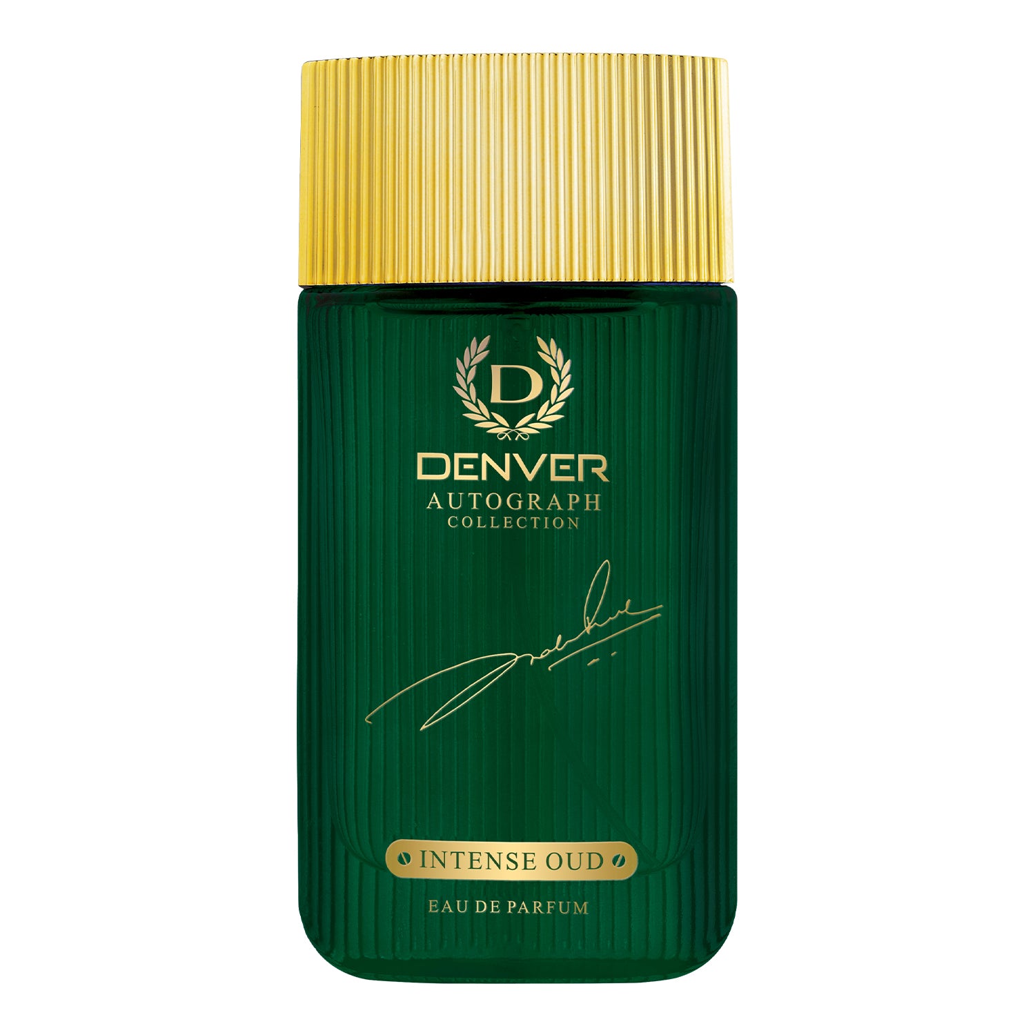 Intense Oud - 60ml